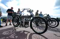 Vintage-motorcycle-club;eventdigitalimages;no-limits-trackdays;peter-wileman-photography;vintage-motocycles;vmcc-banbury-run-photographs